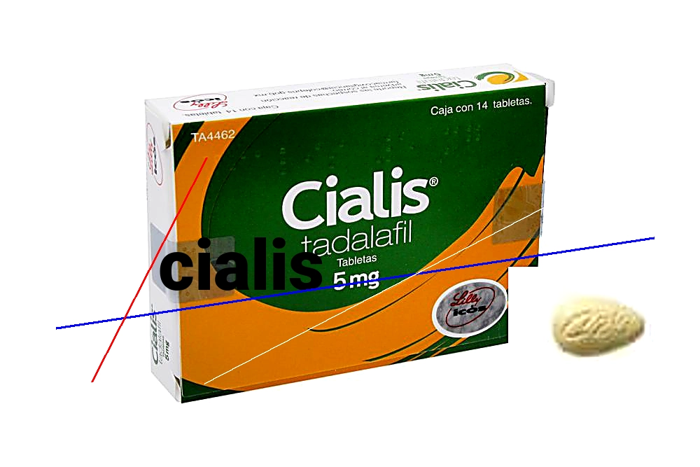 Prix cialis pharmacie bordeaux